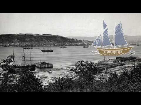 Video: Hvad var resultatet af den britiske North America Act fra 1867?