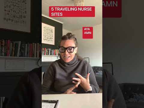 Thumbnail for Midterm Rental Consulting