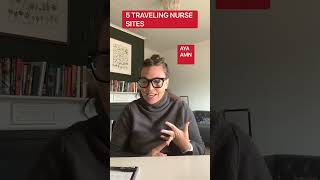 5 Travel Nurse Sites You Need To Know About  rentalproperty