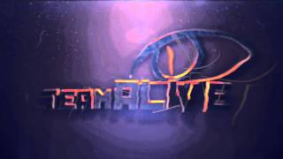 Team Alive Intro