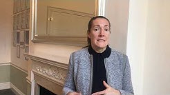 Susannah Brown talks energy balance and body fatness – part three