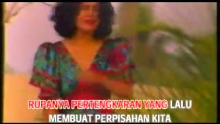 Elvy Sukaesih - Surat Cerai