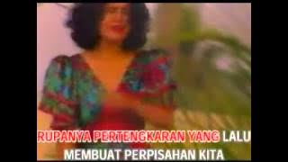 Elvy Sukaesih - Surat Cerai