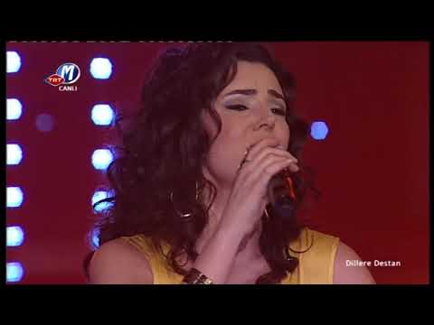 Sevcan Orhan - Han Sarhoş Hancı Sarhoş