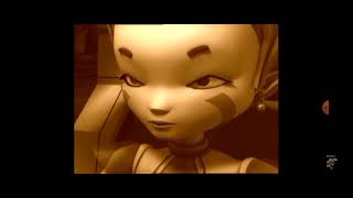 Code Lyoko Echoes AMV Never Surrender