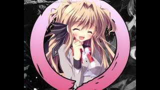 Demetori - Shoujo Satori - Innumerable Eyes