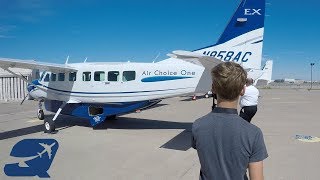 air choice one fleet
