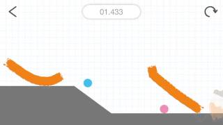 Brain dots event 17 seconds 500 ranking