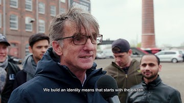 Delft Hackathon Team - Odyssey Hackathon 2019 Winner