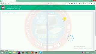 5. MSCEIA EXAM DEMO screenshot 5