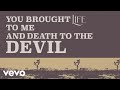 Anne Wilson - Devil (Official Lyric Video)