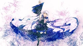 【Synthesizer V ROSE】 Unravel (dj-jo remix) 【Cover】