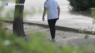 Un joven muere por un disparo con arma de fuego en un tiroteo en Madrid
