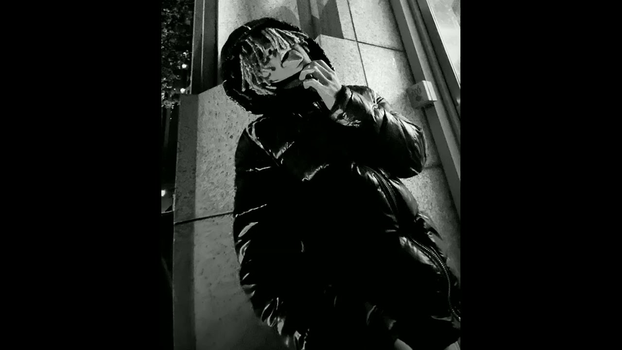 [FREE] HARD SoFaygo Type Beat 2022 - "Stranded"