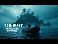 Sadiyon Purana Jahaz Jo Achanak Wapas Aa Gaya... | Ghost Ship Movie Summary