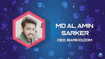 NSU ACM SC Innovation Challenge