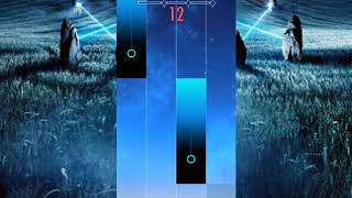 Alan walker - faded || PIANO TILES 2 screenshot 3