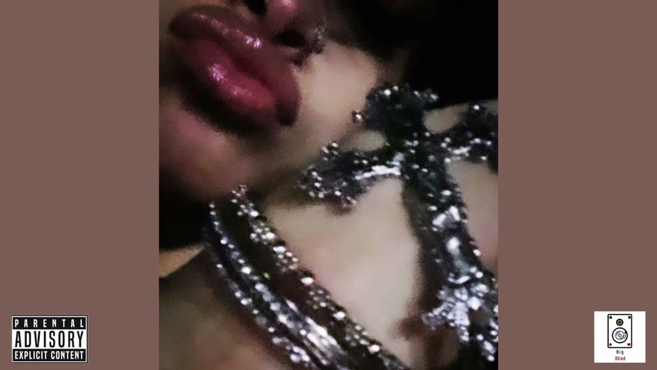 [FREE] Azealia Banks Type Beat - 'Make Me Whole Again' (Prod. Big Blind)