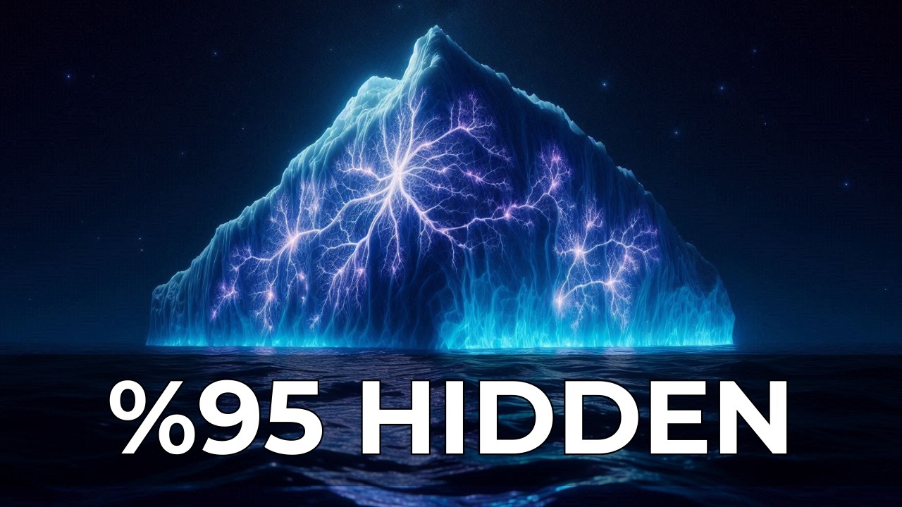 Your Subconscious Mind Is Being Programmed Against You!