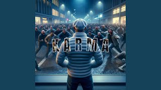 Karma - Lyrica030