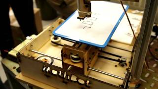 MathBot doing multiplication