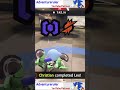 Your Not My Mom! - KIRBY AIR RIDERS