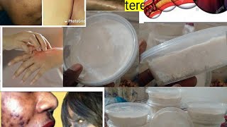 Seringe Cheikhouna Bousso Borom Kimane Savon Bourr Sitti Bo Am Solo 774712840 772284933