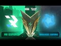 Saudi eLeague | Championship - Rocket League - R8 Esports vs Bravado Gaming - Day 2