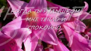 ПРИЗНАНИЕ ПРИЗНАНИЕ