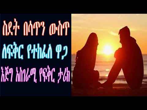 ቪዲዮ: በራስ በሚነዳ መኪና ውስጥ ሊሰክሩ ይችላሉ?