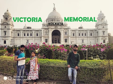 victoria-memorial-kolkata-|-best-place-in-kolkata-|