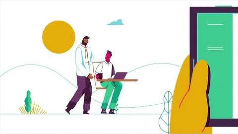 Video 2 Technological tools (Slack, Chanty & Flock) PROJECT MANAGEMENT: GROUP 003