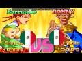 Youtube Thumbnail title