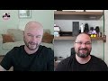 Episode 7 - Dead Internet Theory