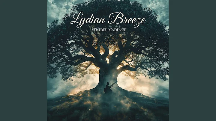 Harmonic Resolutions