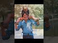 filme Kramer vs. Kramer