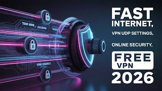 Как настроить VPN Hiba Net | Полное руководство (2026) screenshot 5