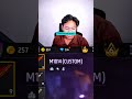 FF 50K #bskdhani #freefire#fyp