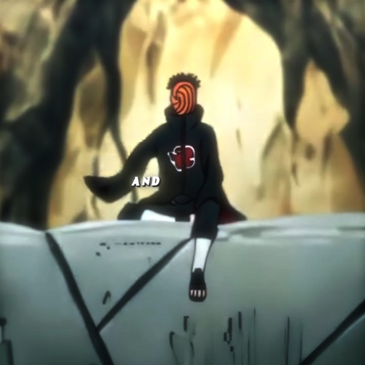 Winner takes it all 🫠❤️ ( Obito edit ) #anime #obitouchiha #narutoshippuden #fypシ