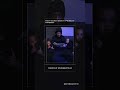 West Coast 2025 Type Beat - "Mobbin'" #typebeat  #westcoasttypebeat  #ebkjaaybotypebeat