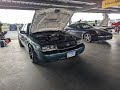 SCCA PDE 051325
