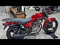 150 New Classic Motorcycles For 2026-2027 – Royal Enfield, Triumph, Honda, Yamaha &amp; More!