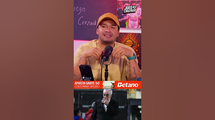 𝗙𝗢𝗦𝗦𝗔𝗧𝗜𝗡𝗚 𝗘𝗡𝗧𝗥𝗘𝗡𝗔𝗗𝗢𝗥 𝗙𝗢𝗦𝗦𝗔𝗧𝗜𝗡𝗚? 🧠🤔