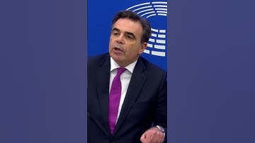 EU’s Schinas rejects any link to Qatar corruption scandal