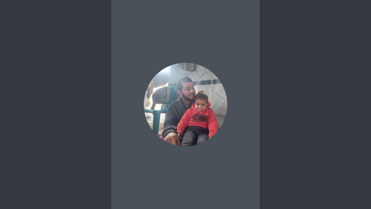 فطور 15 رمضان من غزة مع ناجي 🇵🇸 Live Iftar Day 15 from Gaza with Naji | مباشر رمضان غزة العزة 2026