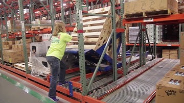 PRD See us at Promat 2021