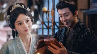 Download Lagu 【Highlight】🏹高冷主公魏劭反差萌，瘋狂暗示求老婆送護心鏡，收到禮物後嘴角​​偷偷壓不住啦！#宋祖儿 #刘宇宁 #迪丽热巴 MP3