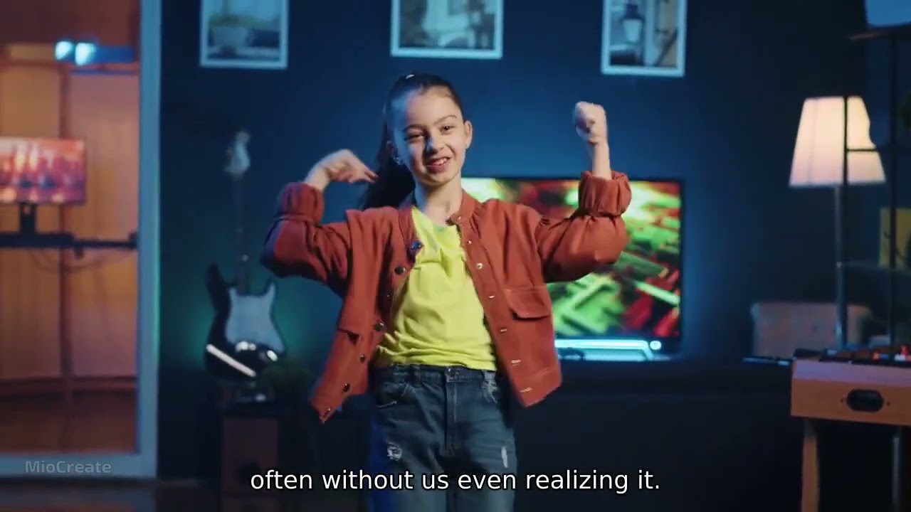 5 Things Happening Right Now That Will Change Your Life—But Nobody Is Talking About Them (Part 1)