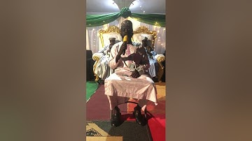 سورة التحريم برواية ورش عن نافع للقارئ عيسي