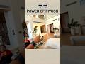 Wait For Sourav Reply💀 Sourav Joshi Vlogs Piyush